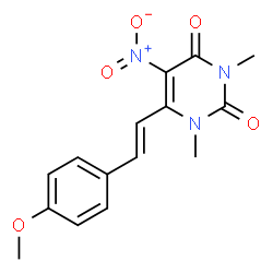 1-palmitoyl-2-(7-(4-azido-2-nitrophenoxy)heptanoyl)-sn-glycero-3-phosphocholine picture