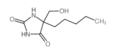 7507-23-5 structure