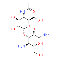 sorbistins picture