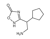 758697-30-2 structure