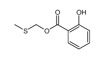 76432-29-6 structure