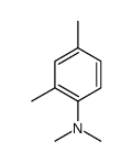 769-53-9结构式