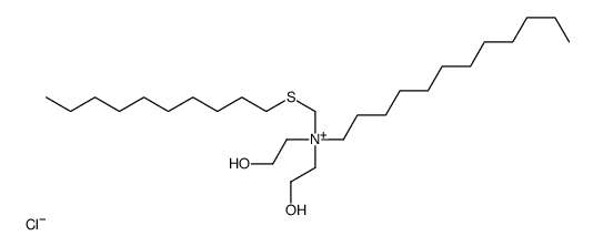 78865-90-4 structure