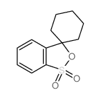 79253-79-5结构式