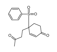 81842-42-4 structure