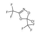 82985-92-0 structure