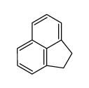 83-32-9 structure