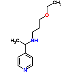 842966-39-6 structure