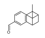 ctk5f3213 Structure