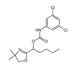 86353-87-9 structure