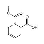 86558-24-9 structure