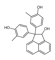 873410-76-5 structure