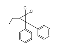 88074-03-7 structure