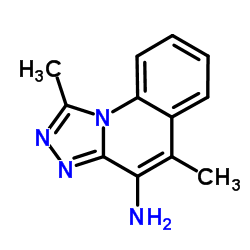 880875-02-5 structure