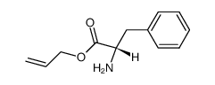 88223-99-8 structure