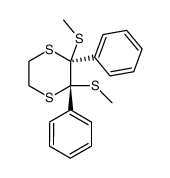 89333-34-6 structure