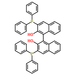 911383-51-2 structure