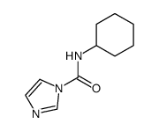 91977-33-2 structure