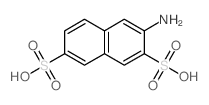 92-28-4 structure