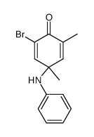 92194-05-3 structure