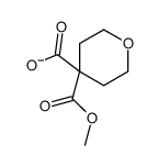 923020-93-3 structure