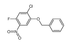 944503-00-8 structure