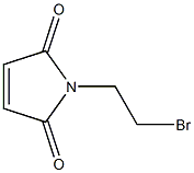 95212-17-2 structure