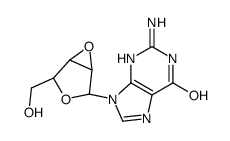 99614-78-5 structure