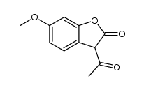 99846-22-7 structure