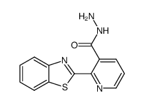 10002-49-0 structure