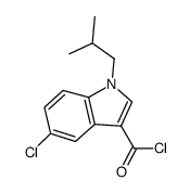 1001910-68-4 structure