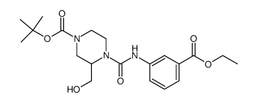 1002339-15-2 structure