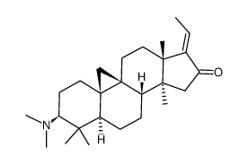 10088-21-8 structure