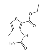 1026676-57-2 structure