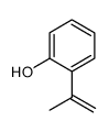 2-Isopropenylphenol picture