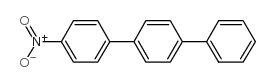 10355-53-0 structure