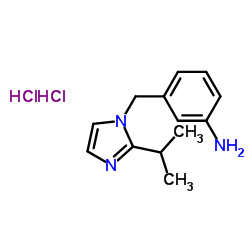 1211449-75-0 structure