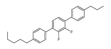 121218-79-9 structure