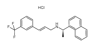 1240705-66-1 structure