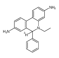 1250257-79-4 Structure