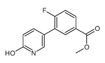 1261981-99-0 structure