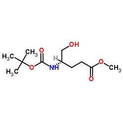 126587-35-7 structure