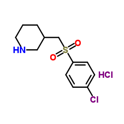 1289387-37-6 structure