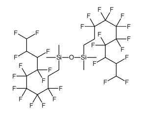 129498-18-6 structure