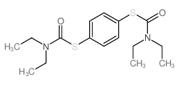 13511-81-4结构式