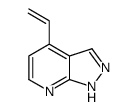4-b]pyridine structure