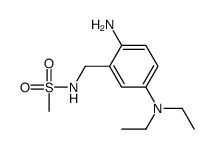 141085-26-9 structure