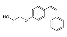 141085-48-5 structure