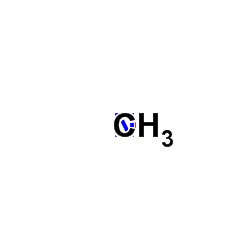 JWH 018 N-(2-methylbutyl) isomer结构式