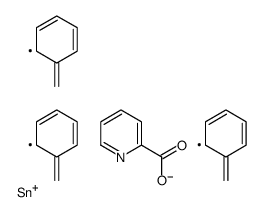 143190-17-4 structure